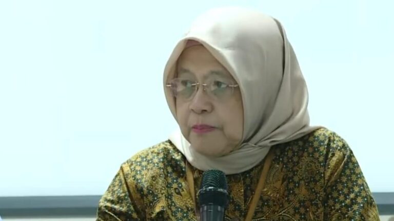 Kondisi Pasien RS Hermina Jatinegara Pasca Kebakaran: InshaAllah Aman