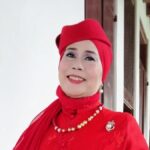 038025500_1634790000-dewi-0.jpg