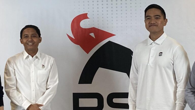 Mengungkap Isu Ijazah Jokowi: Hubungan dengan Demokrat