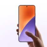 046861100_1740968482-Xiaomi_15_3.jpg