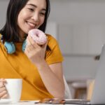 048175100_1747742226-woman-attending-online-class.jpg
