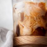 075480000_1704285772-empreinte-02O1bXB_fgk-unsplash.jpg
