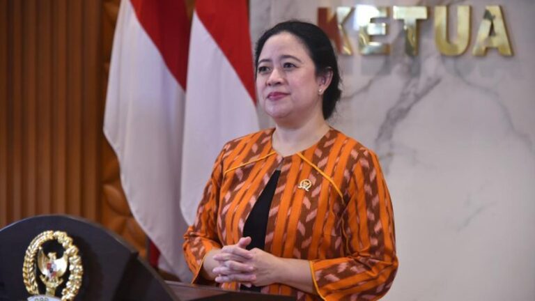 Puan Maharani Soroti Kurangnya Kemampuan Membaca Siswa SMP: Solusi Sistem Pendidikan