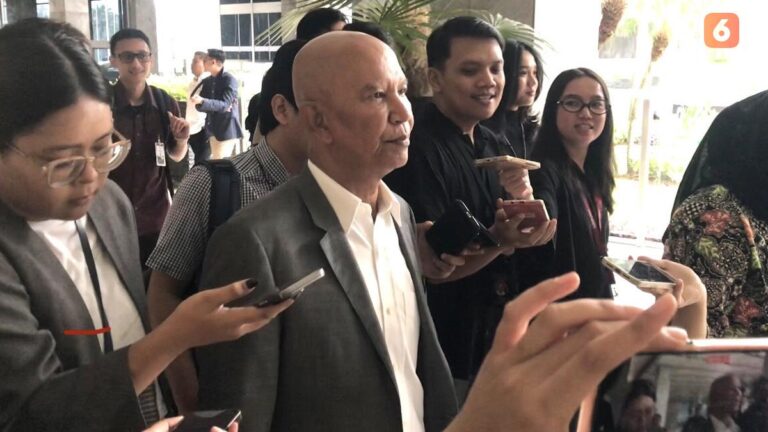Sikap PDIP Terkini terkait Pilkada melalui DPRD