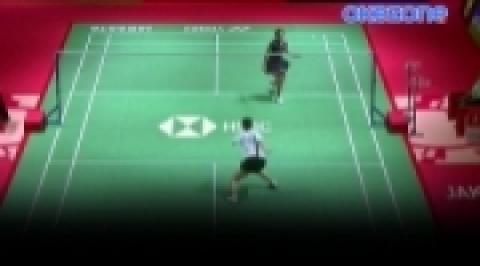 Gregoria Mariska Melaju ke Perempatfinal Indonesia Masters 2025