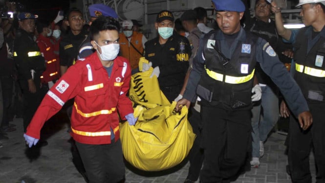 Penyelidikan Polisi Terhadap Kematian Pria 31 Tahun di Pondok Aren