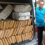 5cd29543c86fd-bnn-gagalkan-penyelundupan-400-kg-ganja-asal-aceh_665_374.jpg