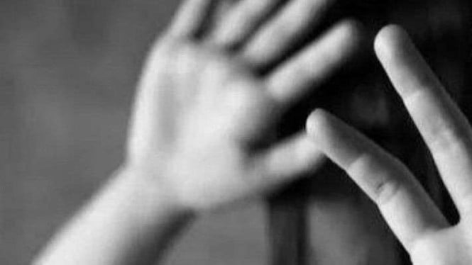 Ketua RT Lenteng Agung Dituduh Cabuli Bocah: Kasus Baru di Perkampungan