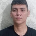6864f9b4d963b-tampang-muhammad-rayyan-alkadrie-pesinetron-yang-peras-pacar-gay-nya_665_374.jpg