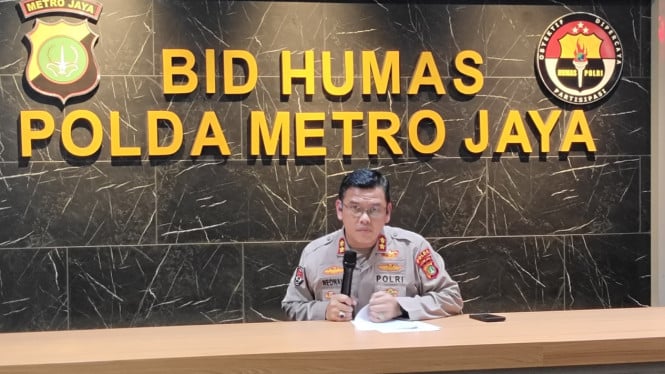 Influencer Otomotif Diserang di TikTok: Kontroversi Saling Sindir