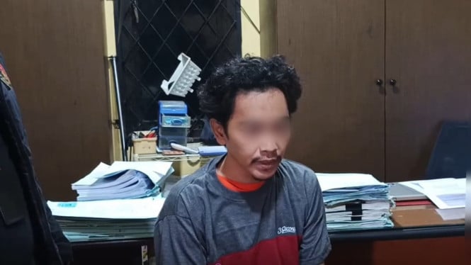 Kisah Kontroversial: Penculikan dan Pencabulan ABG di Tambora