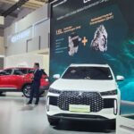 Chery-Tiggo-Cross-CSH-Hybrid-dan-Sport-1.5T.jpg
