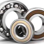 bearing-roda-laher.jpg
