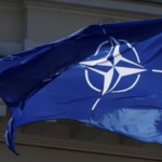bendera-nato-reutersfile_169.png