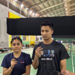 dejan_ferdinansyah_bicara_bedanya_berpasangan_dengan_pemain_senior_dan_junior-U1CS_large.jpg