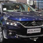 fitur-baru-baleno-giias-2023-carmudi4.jpg