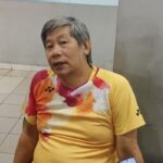 herry_iman_pierngadi-Bi9P_large.jpg