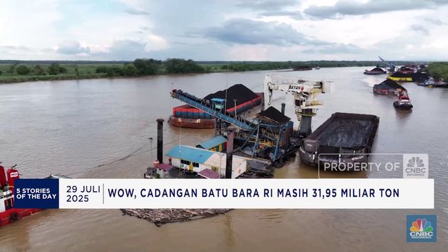 Produk AS Paling Dicari Karena Pengiriman Cepat ke Surabaya
