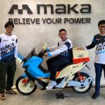 maka-motors-2025-carmudi.jpg