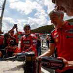 manajer_umum_ducati_corse_gigi_dalligna_memuji_marc_marquez_setinggi_langit-cwLY_large.jpg