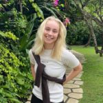 pebulu_tangkis_cantik_alexandra_boje_kagum_dengan_indahnya_indonesia-EQDn_large.jpg