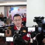 percasi_dki_jakarta_resmi_dipimpin_oleh_hardiyanto_kenneth-9T4i_large.jpg