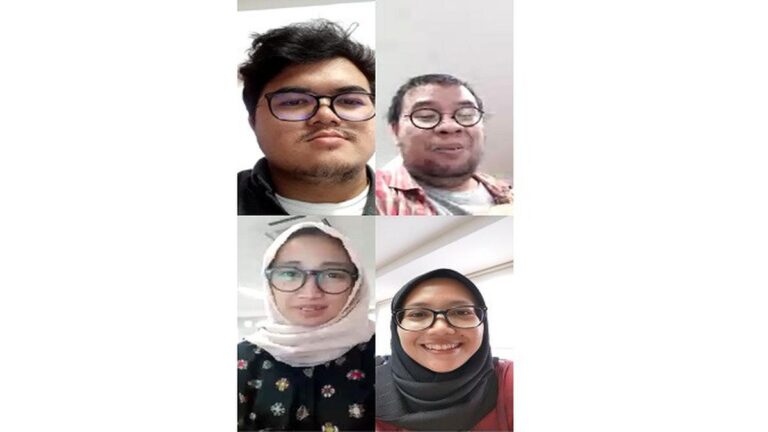 Terbaru: Rusia Batasi WhatsApp Call hingga Kenaikan Harga iPhone 17 Pro