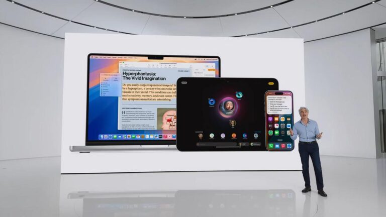 Integrasi Gemini: Pola Baru Siri dengan Apple dan Google