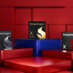 015506000_1736162971-Snapdragon_X_Series_Compute_Portfolio__2.jpg