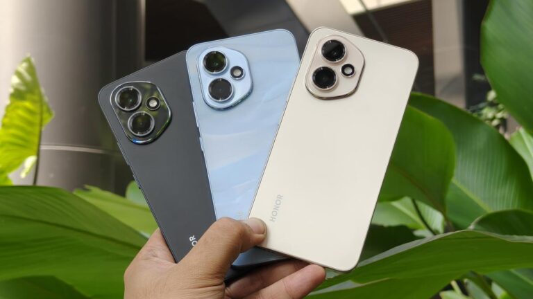 Spesifikasi Honor 400 Smart 5G & Bocoran Samsung Galaxy S26 Ultra