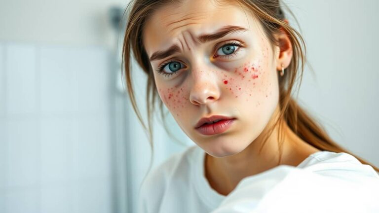Mengapa Wajah Jerawatan Setelah Skincare Baru? Penjelasan Dokter Kulit
