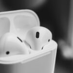 032468600_1751953832-howard-bouchevereau-5ba6j8d_oXY-unsplash__1_.jpg