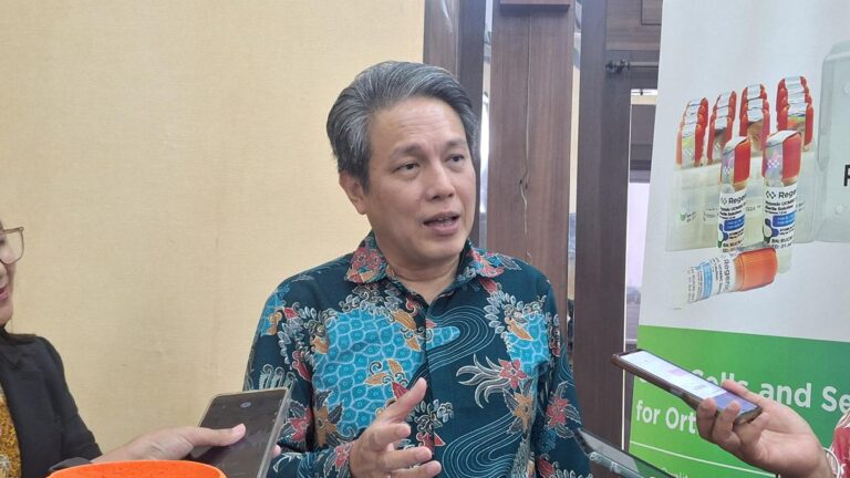 Tantangan Terapi Stem Cell: Biaya dan Regulasi di Indonesia