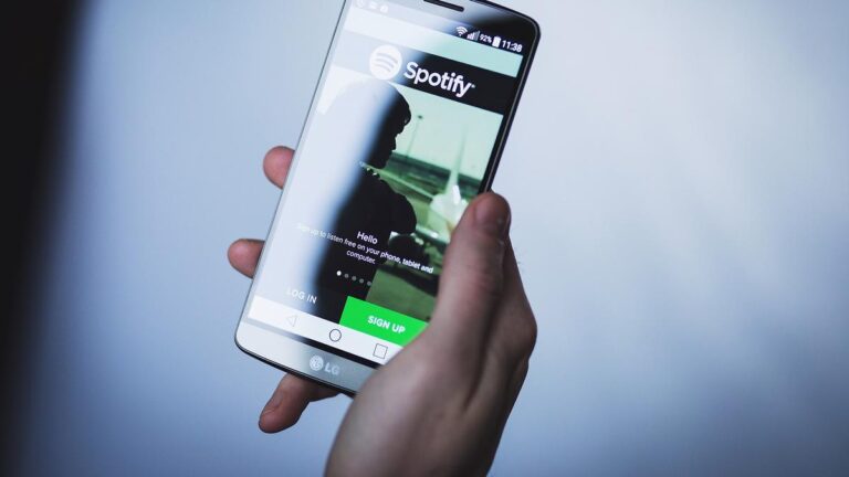 Data Pengguna Spotify Dijual untuk Pelatihan AI: Apa yang Perlu Anda Ketahui