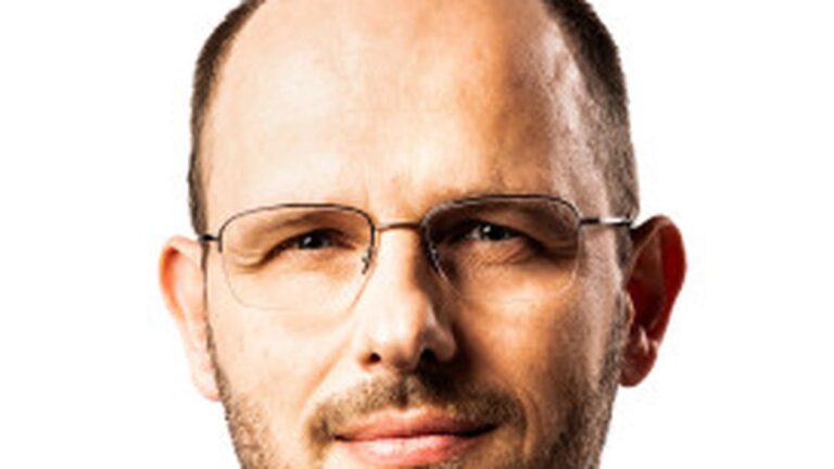 GitHub bergabung dengan Tim CoreAI Microsoft setelah Thomas Dohmke pergi
