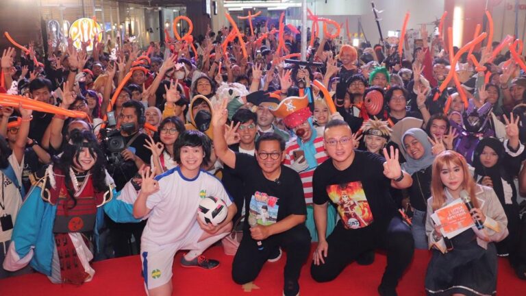 Hubungan Kini Antara AHY dan Gibran: Respons Viral