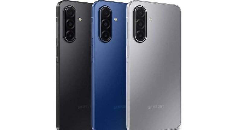 Top 3 Tekno: Harga Samsung Galaxy A17 Terbaru & Spesifikasi