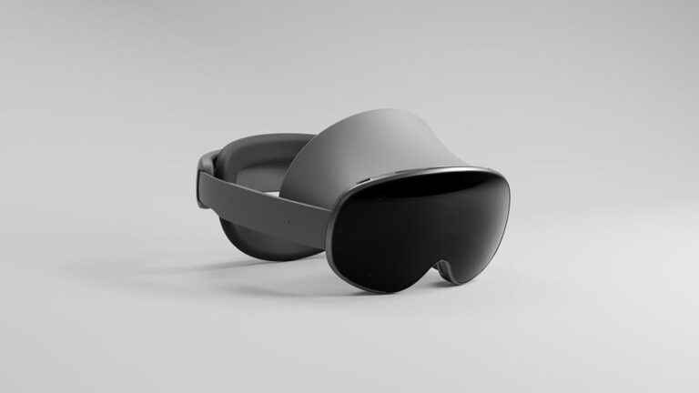 Samsung Siap Meluncurkan Headset XR, Bocoran Harga dan Tanggal Rilis