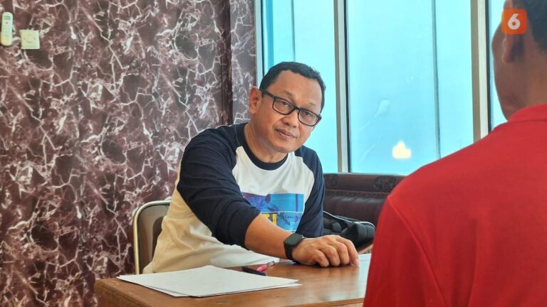 3 Jurus Ampuh Ayah Bangun Hubungan Bermakna dengan Anak