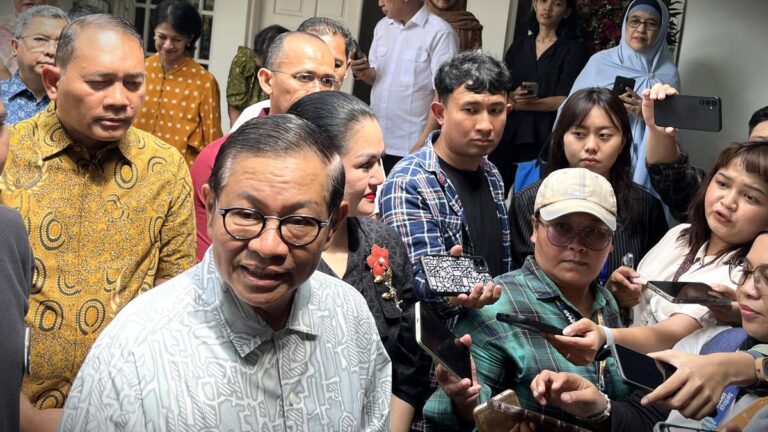 Gubernur Pastikan Kenaikan PBB di Jakarta Minim, Rumah di Bawah Rp2 M Tetap Gratis