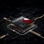 063325600_1705405178-Snapdragon_7s_Gen_2.jpg