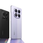 068299700_1737027535-Redmi_Note_14_Pro_5G.jpg