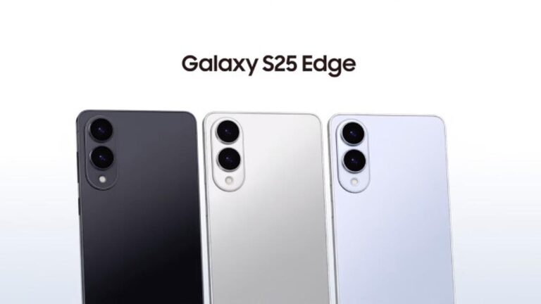 Bocoran Spesifikasi Samsung Galaxy S26 Pro dan Edge Terbaru