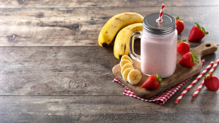 10 Minuman Penenang Sebelum Tidur Selain Susu