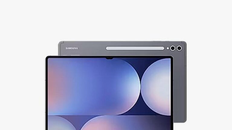 Review Samsung Galaxy Tab S11 Series: Apakah Layak Beli?