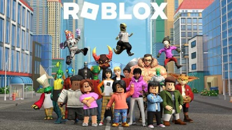 Negara Mana Saja yang Melarang Roblox Untuk Anak-anak?