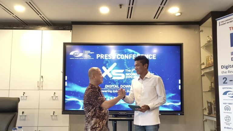Analisis APJII Terhadap Wacana Internet Murah dan Moratorium Izin ISP
