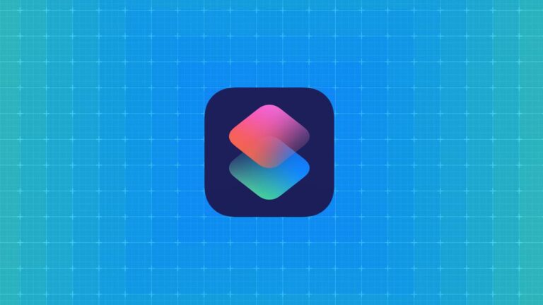Siri Generasi Baru: Koneksi ke WhatsApp, YouTube, dan Threads