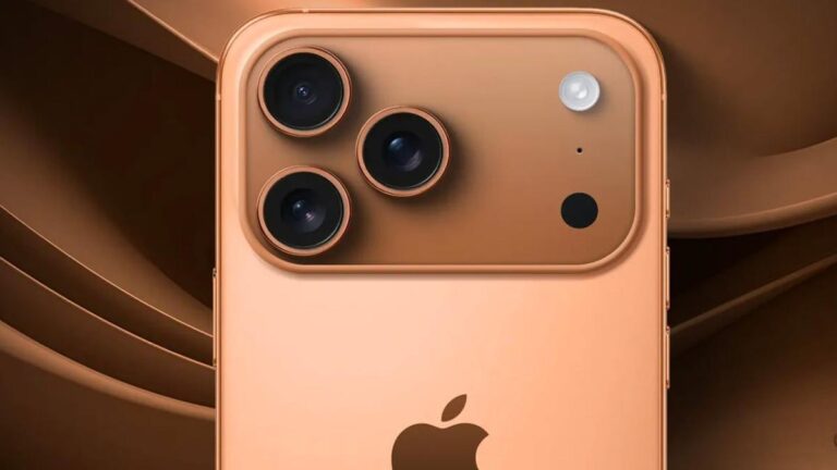 Perbandingan iPhone 17 Pro vs iPhone 17 Air: 5 Perbedaan Penting