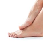 095356400_1756349097-beautiful-women-feet-isolated-white-close-up.jpg